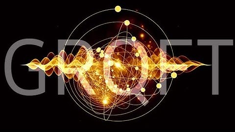 Fermions and General Relativity | GRQFT