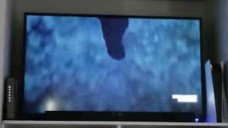 The Croods A New Age Intro On Nick