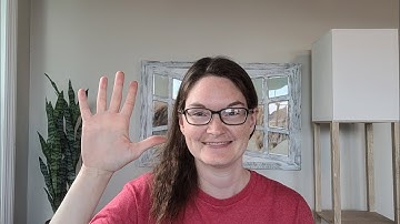 CC Cycle 3 Week 9 Science Experiment