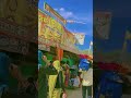 #exploreindia #incredibleindia #indianyoutuber #travelindia #devotionalvlog #mandirdarshan