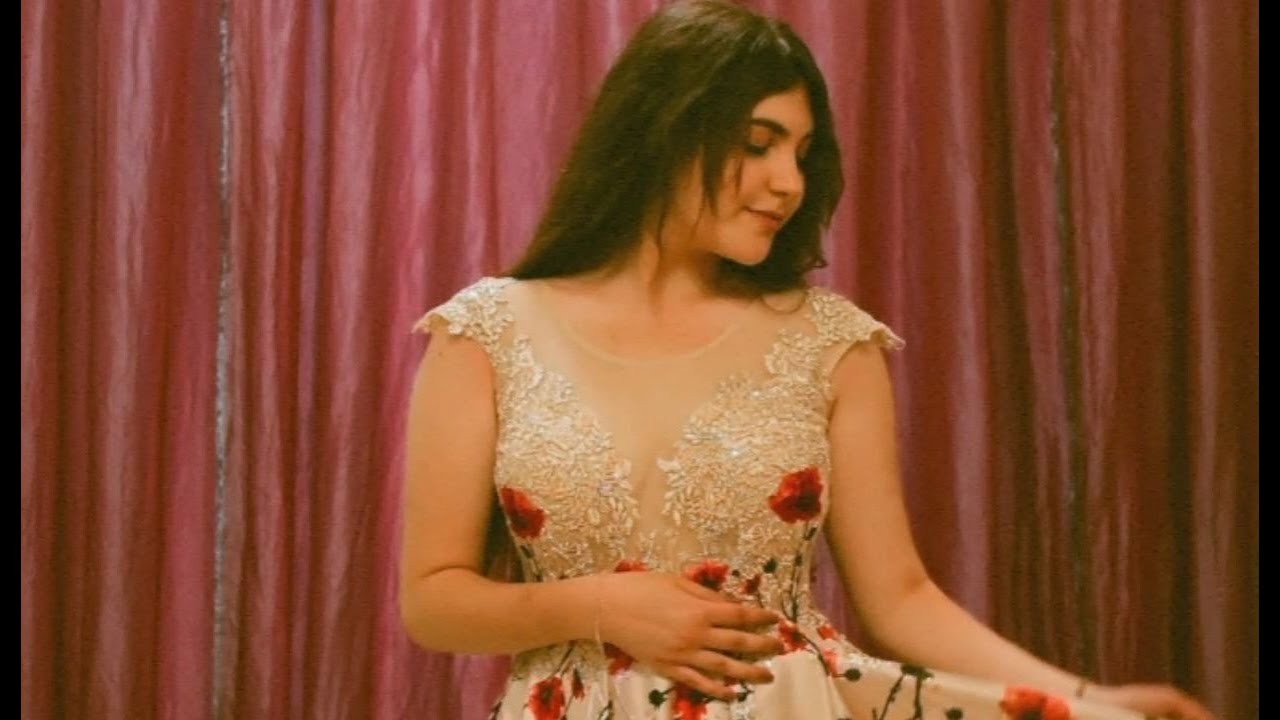 Zafafek Commercial - By Razan Jalloul