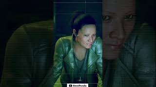 Clan Kelly and Albion's Sinister Alliance #shorts #gaming #ubisoft