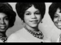 The Supremes: Not Fade Away - Instrumental