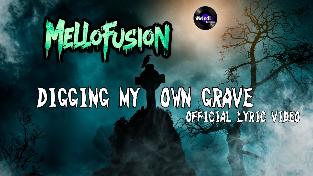 MelloFusion