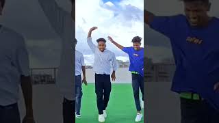 Download Lagu kui song with dance|lyrics \u0026singing by esaumajhi||viral kui christian short video#El official music MP3