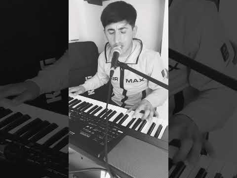 Bacashubitidze доля Dolyavorovskaya ფორიუ