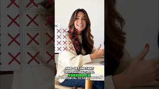 Learn Skills FAST: AI Tutors for Income Growth #shorts