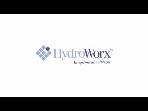 Patellar Tendon | HydroWorx Pool Protocol