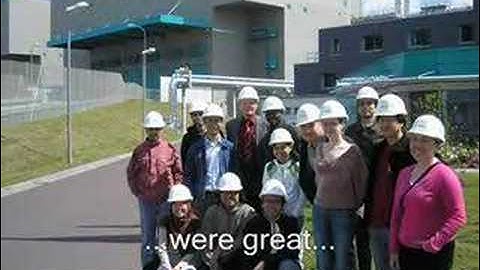 QSE 2006/2007 - A Tribute