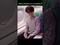 Rm Is Best Leader In This World CuteLife Shorts Bts 