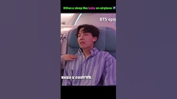 Rm is best leader in this world 🌎 @CuteLife #shorts #bts