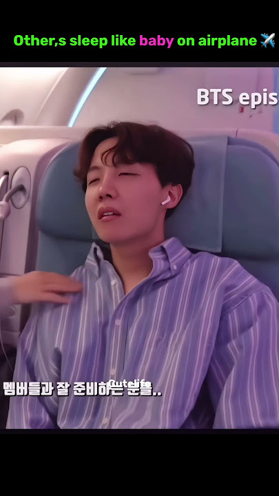 Rm is best leader in this world 🌎 @CuteLife #shorts #bts