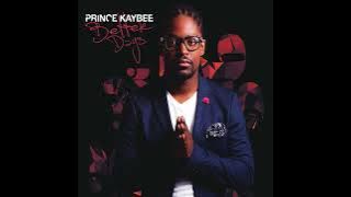 Prince Kaybee – Don't Give Up (Remake) | Afro House Source | #afrohouse #afrodeep #afrotech