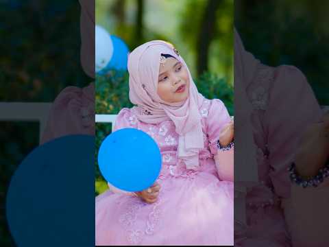 Ramjaner Oi Rojar Seshe SuraiyaAkterSaifa 