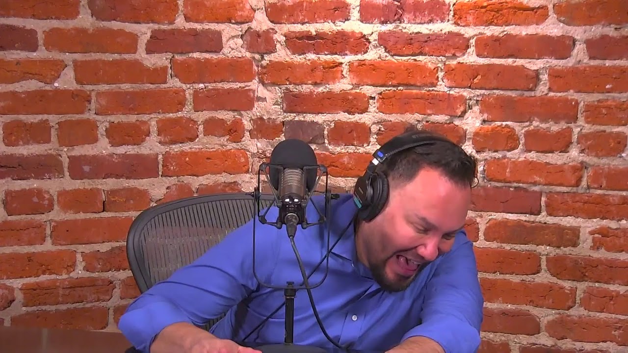 #2271: Ginormous Ripoff