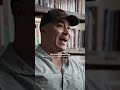 Earning One of The Rarest Badges in the US Army | Mike Glover