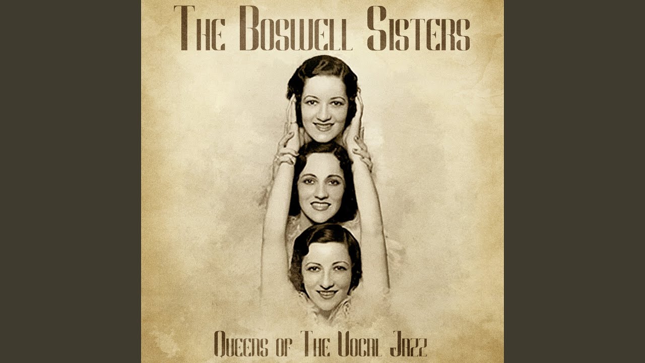 Between 18Th and 19Th on Chestnut Street (Remastered)