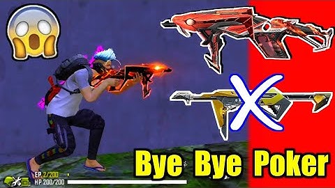 NEW COBRA MP40 MAX - para SAMSUNG A3,A5,A6,A7,J2,J5,J7,S5,S6,S7,S9,A10,A20,A30,A50,A70 // FREFIRE