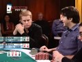 World Poker Tour 2x05 Grand Prix De Paris