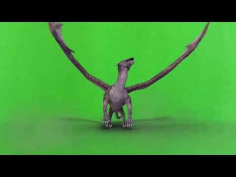 43-action-movie-green-screen-effects-free-download-use-it