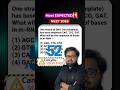 Most Important Question for NEET 2026 Aspirants #52 | Pranav Sir #shorts