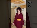 Kny cosplay cute and funny moments😂🎀 #demonslayer #animegameycosplay #fypシ゚viral #cosplay #tanjiro
