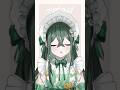 十河ののは🦎初配信8/15(金) 19:00~