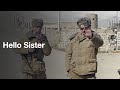 Hello sister  just dont tell mom im in afghan with russian english and indonesian subtitle