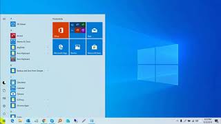How to Make Windows 10 Boot/Startup Faster
