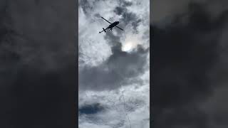 Así Empezó La Presentación Del Juego Kaibil