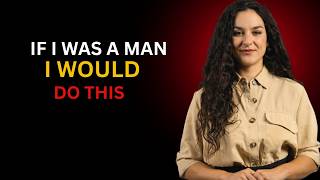 https   youtu be ENNdVL6gOTQ si=wy7T1mY4HHmJUJoy