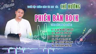 Download Lagu Playlist,Rock Ballad ,Ai Quên Được Tình Đầu,Người Vui Người Đau,Tình Không Như Thơ,Ngọt Ngào Em Nhé. MP3