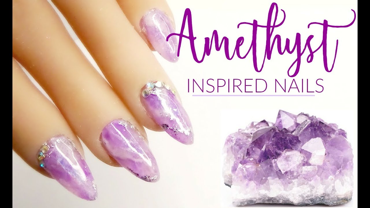 35 Winter Nail Design Ideas to Try at Home or in the Salon | Allure