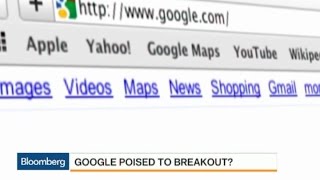 Options Update: How to Play Google Options Update: How to Play Google