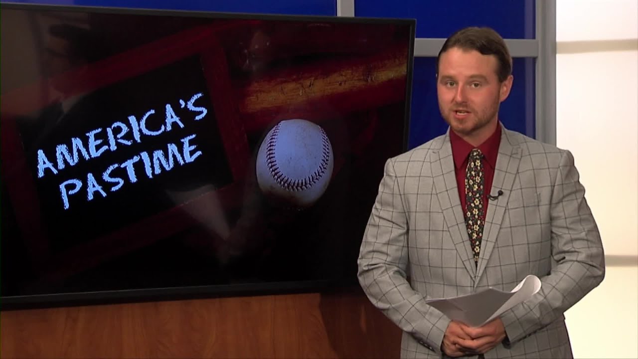 BANGOR CHRISTIAN BASE PREVIEW