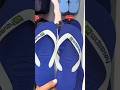 jungkook wearing havaianas sleeper in wever live now all soldout#jungkook#jk#bts#kooki#army#kpopreel