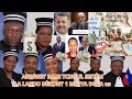 ANMWEY VIV ANSANM , SENATÈ GUY PHILIPPE  AK DIMITRI HERARD AN NOU SOVE HAYTI  !