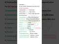 #cpc#medical coding#Anatomy#free#medical coding free online#medical coder#icd#hcpcs