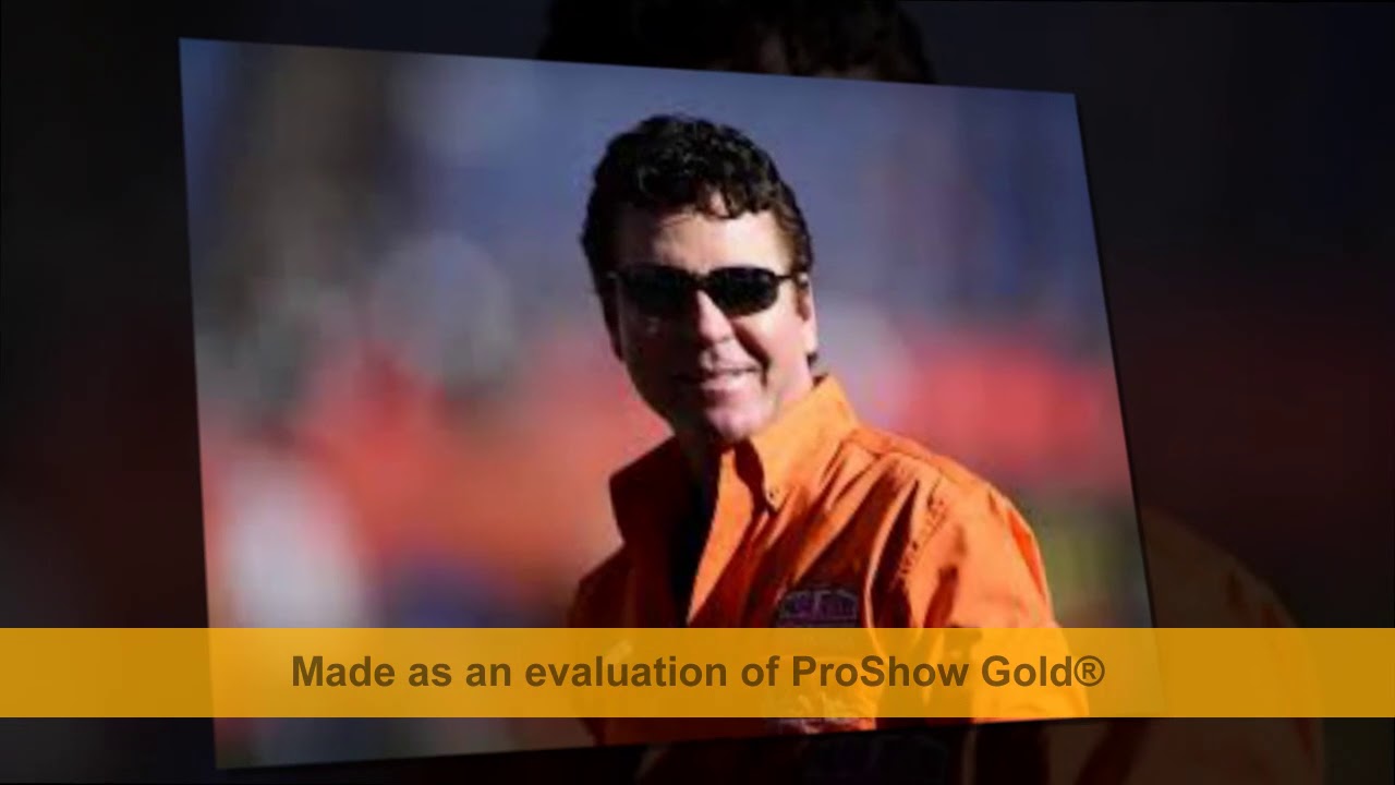 Papa John's ending role as official NFL sponsor |  Their League Sponsorship Deal