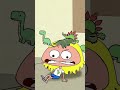 StEvEn's Room..NO Parker's Allowed Dinosaurs O.K.
