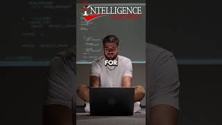 What is the Julia REPL?