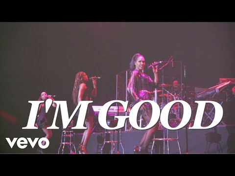 En Vogue - I'm Good
