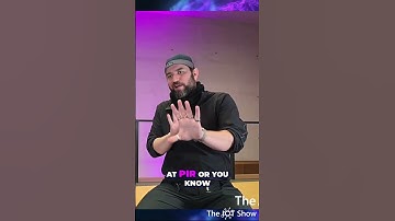 Is IoT Thriving? 🚀 Discover Hidden Innovations! 🌐