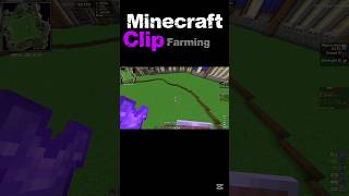 Mastering Minecraft mace pvp #minecraft #gaming #shorts