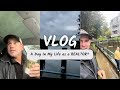 Day in the Life of a Realtor