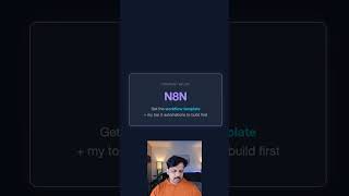Agencies charge $5,000/month for automations you can build for FREE. 🧵 n8n is the tool they don't