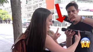 ما هو طول الذكر المناسب للجماع سنقوم بطرح مشاركة 10 من النساء لتجربتهم مع الرجال عمري