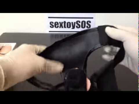 10 Unexpected Ways VixenP Dildos Enhance Your Intimacy (You Won't Believe #7!)