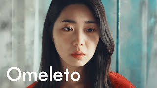CLOSED WORLD AND ITS FRIENDS | Omeleto