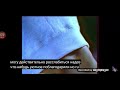 Lenor свежесть весны 2000 реклама 